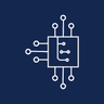 Embed Solutions Logo