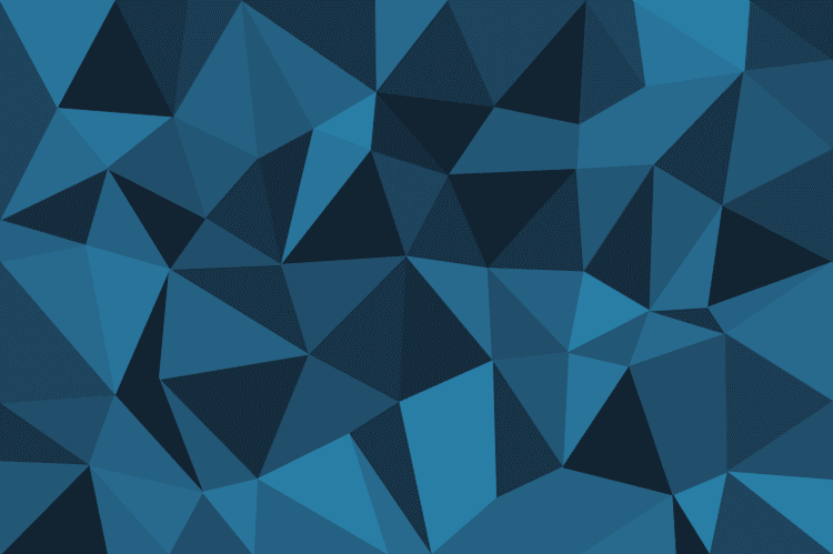Tech circuit board background