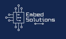 Embed Solutions Logo